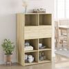 Miniatyrbilde av produktet 2 av 11