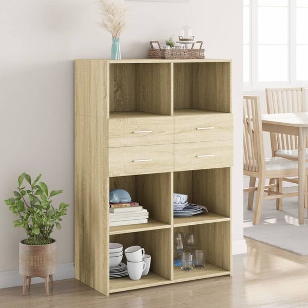 Viser 2 av 11 produktbilde(r)