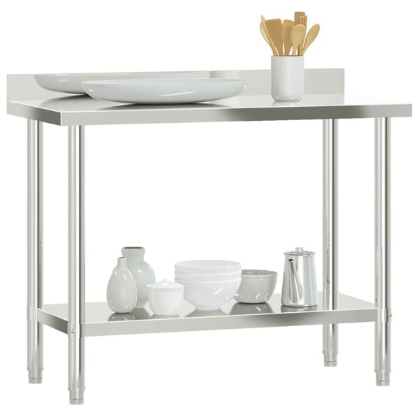 Viser 4 av 10 produktbilde(r)