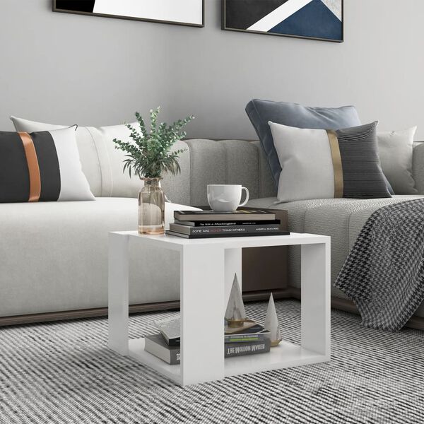 Viser 2 av 5 produktbilde(r)