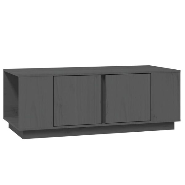 Viser 1 av 9 produktbilde(r)
