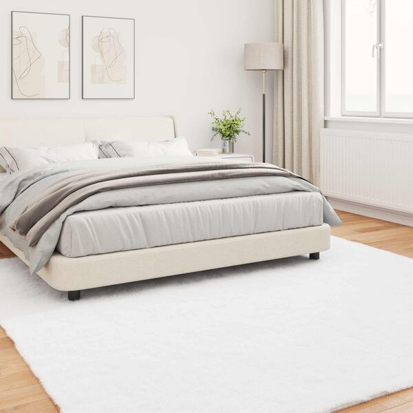 Viser 4 av 10 produktbilde(r)