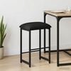 Miniatyrbilde av produktet 3 av 8