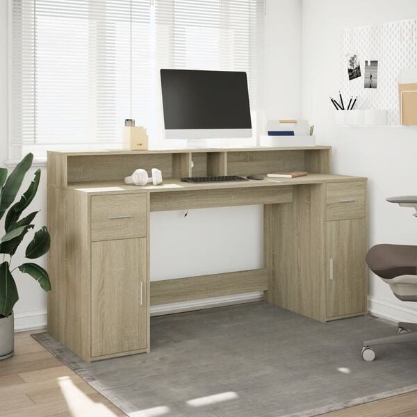Viser 3 av 15 produktbilde(r)