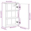 Miniatyrbilde av produktet 12 av 12