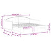 Miniatyrbilde av produktet 11 av 11