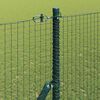 Miniatyrbilde av produktet 4 av 15