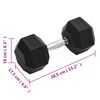 Miniatyrbilde av produktet 7 av 7