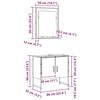 Miniatyrbilde av produktet 13 av 14