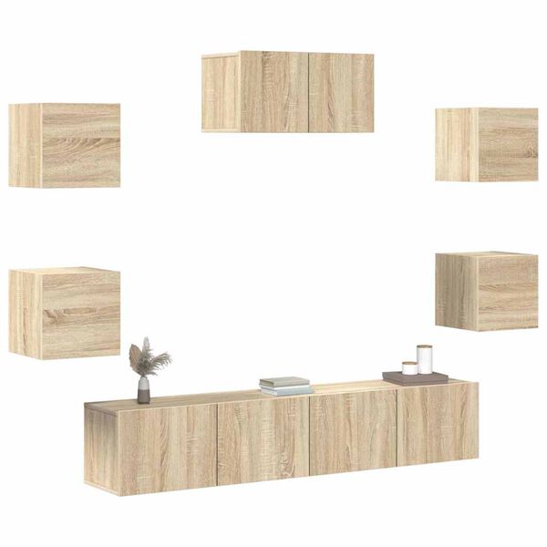 Viser 3 av 14 produktbilde(r)