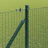 Miniatyrbilde av produktet 4 av 16
