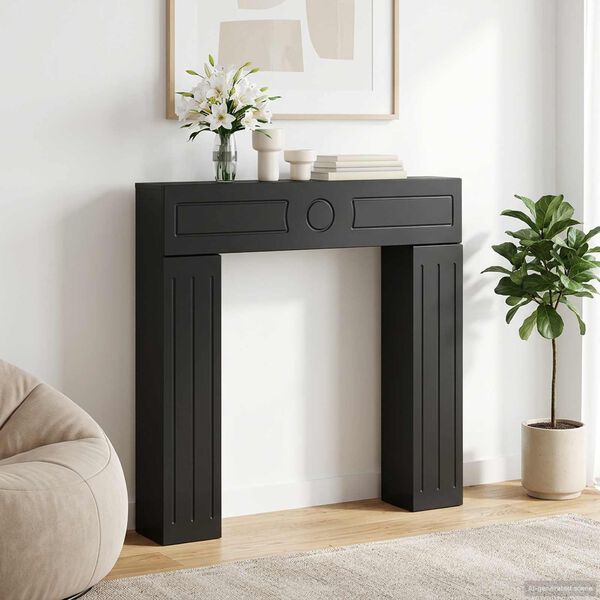 Viser 2 av 12 produktbilde(r)