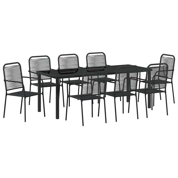 Viser 1 av 11 produktbilde(r)
