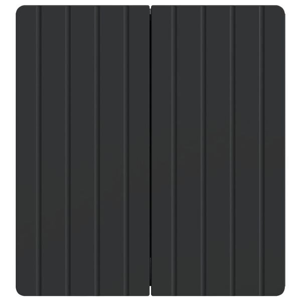 Viser 3 av 6 produktbilde(r)