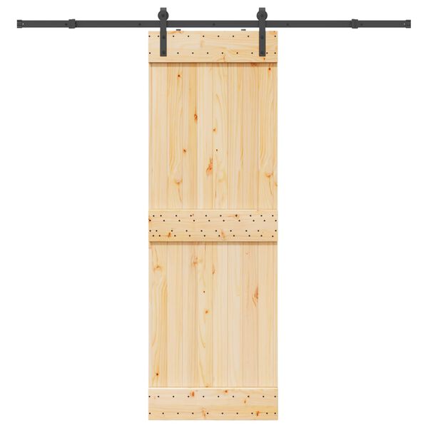 Viser 4 av 8 produktbilde(r)