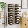 Miniatyrbilde av produktet 3 av 10