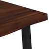 Miniatyrbilde av produktet 7 av 12