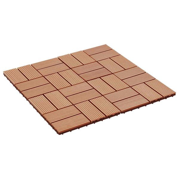 Viser 3 av 7 produktbilde(r)