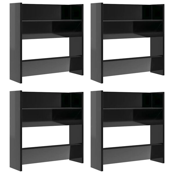 Viser 1 av 12 produktbilde(r)