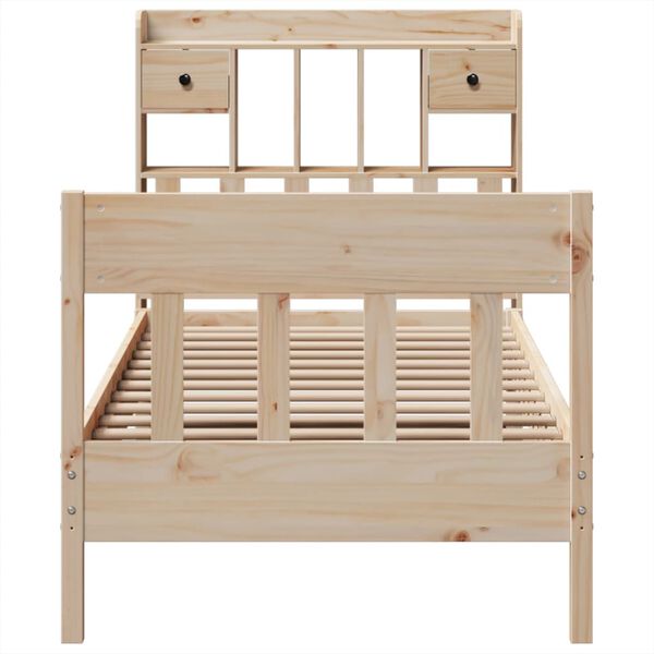 Viser 4 av 11 produktbilde(r)
