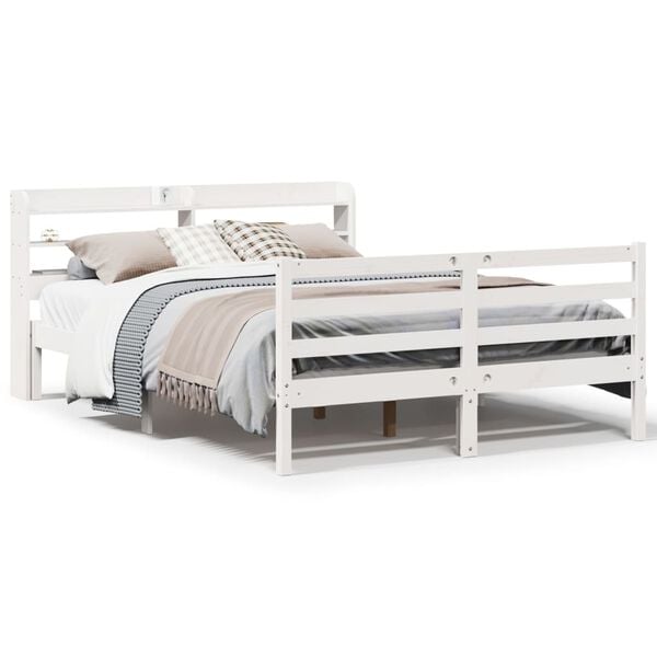 Viser 1 av 12 produktbilde(r)