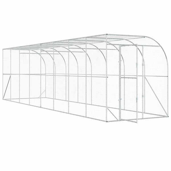 Viser 3 av 8 produktbilde(r)
