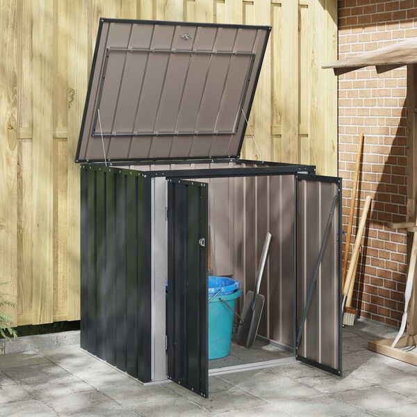 Viser 4 av 15 produktbilde(r)