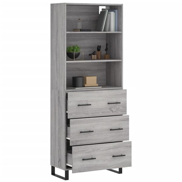 Viser 3 av 14 produktbilde(r)