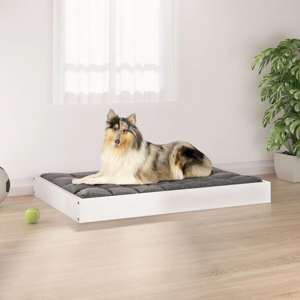 Viser 2 av 8 produktbilde(r)