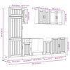 Miniatyrbilde av produktet 11 av 12