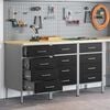 Miniatyrbilde av produktet 2 av 11