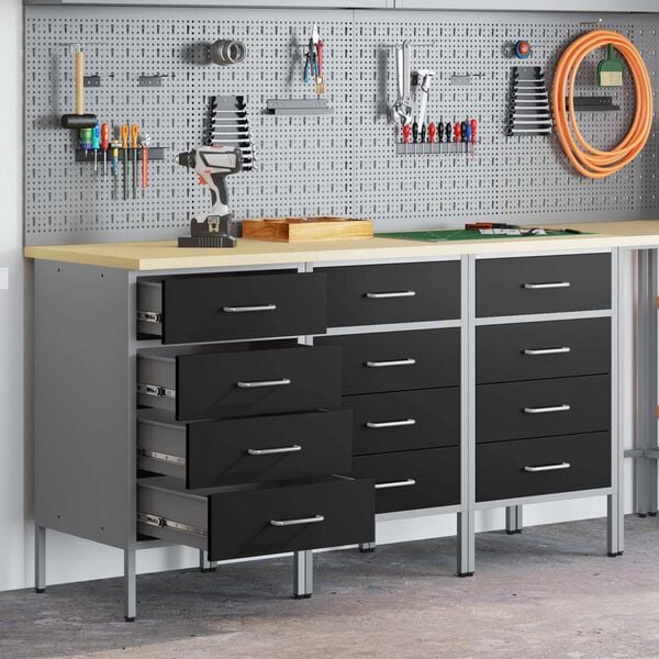 Viser 2 av 11 produktbilde(r)