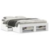 Miniatyrbilde av produktet 4 av 11