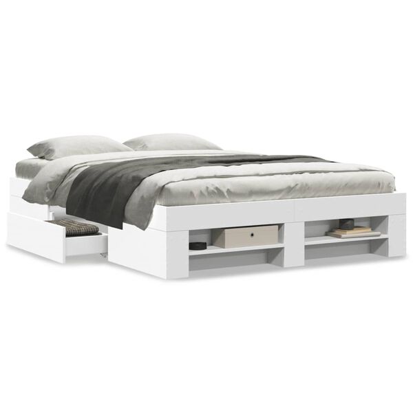 Viser 4 av 11 produktbilde(r)