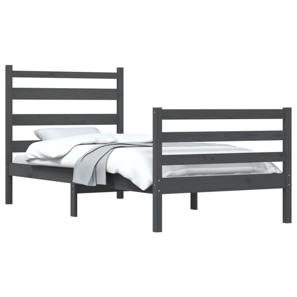 Viser 3 av 6 produktbilde(r)