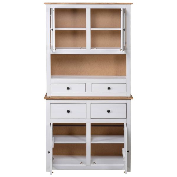 Viser 4 av 8 produktbilde(r)
