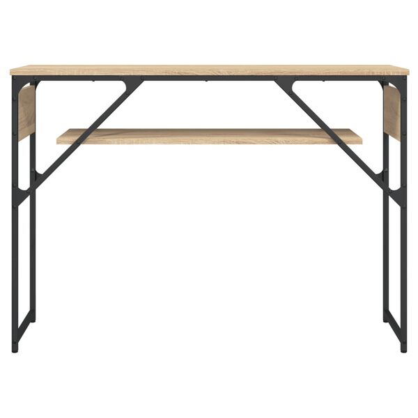 Viser 4 av 10 produktbilde(r)