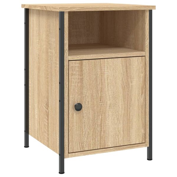 Viser 1 av 13 produktbilde(r)