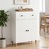 Miniatyrbilde av produktet 2 av 12