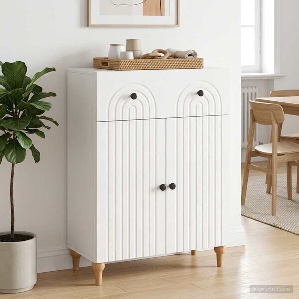 Viser 2 av 12 produktbilde(r)