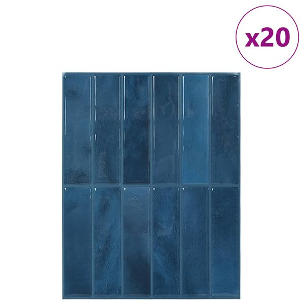 Viser 2 av 10 produktbilde(r)