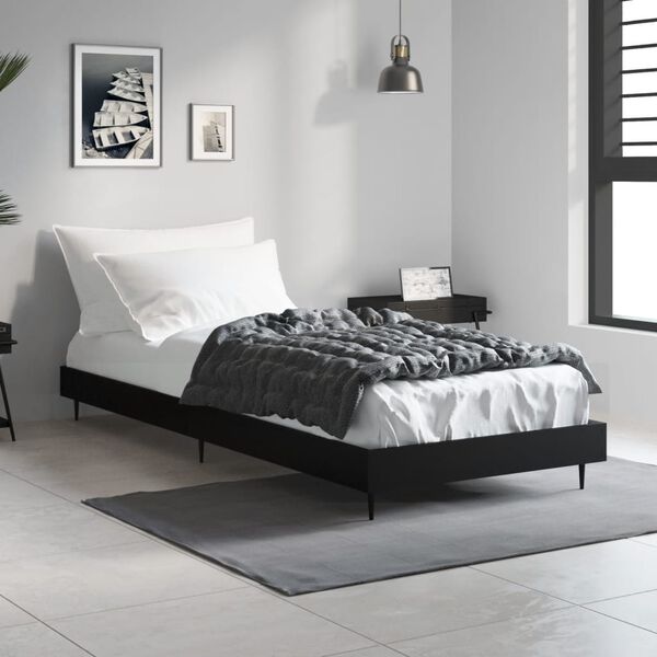 Viser 2 av 10 produktbilde(r)