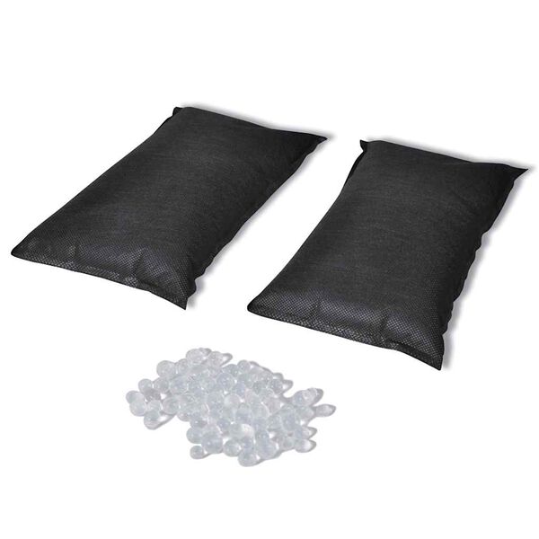 Viser 1 av 5 produktbilde(r)