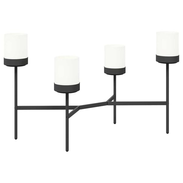 Viser 1 av 6 produktbilde(r)