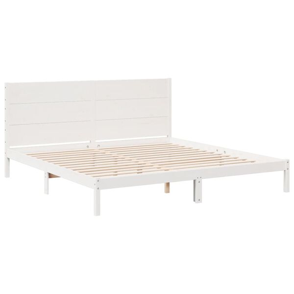 Viser 3 av 9 produktbilde(r)