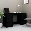 Miniatyrbilde av produktet 2 av 6