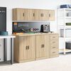 Miniatyrbilde av produktet 4 av 13