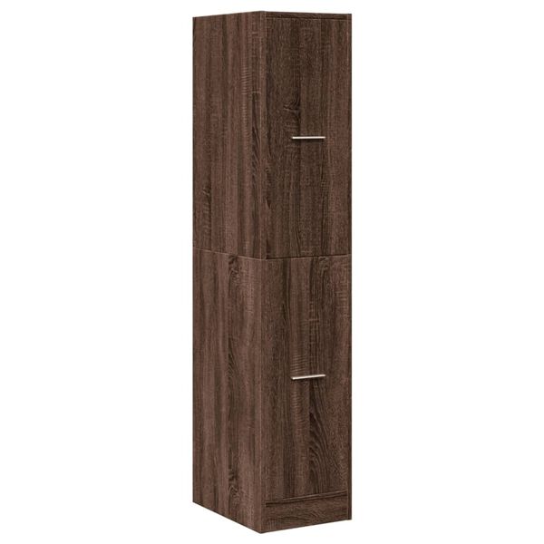 Viser 4 av 10 produktbilde(r)
