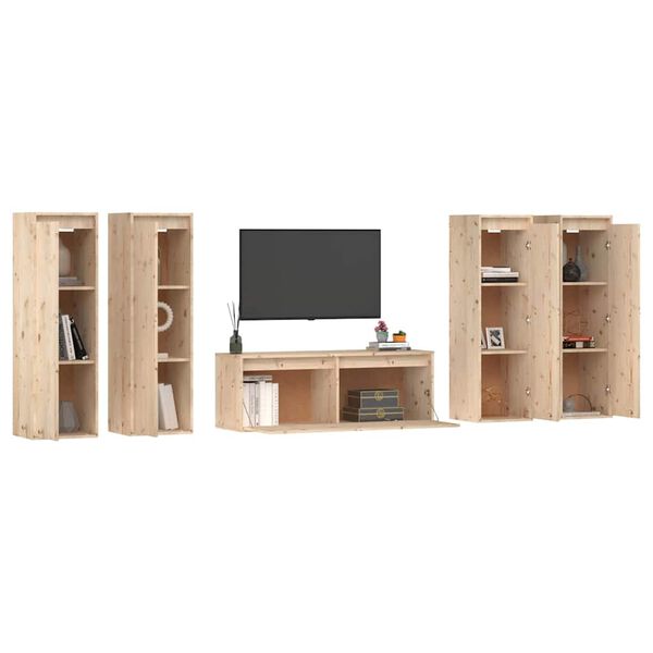 Viser 4 av 9 produktbilde(r)