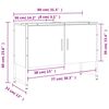 Miniatyrbilde av produktet 12 av 12